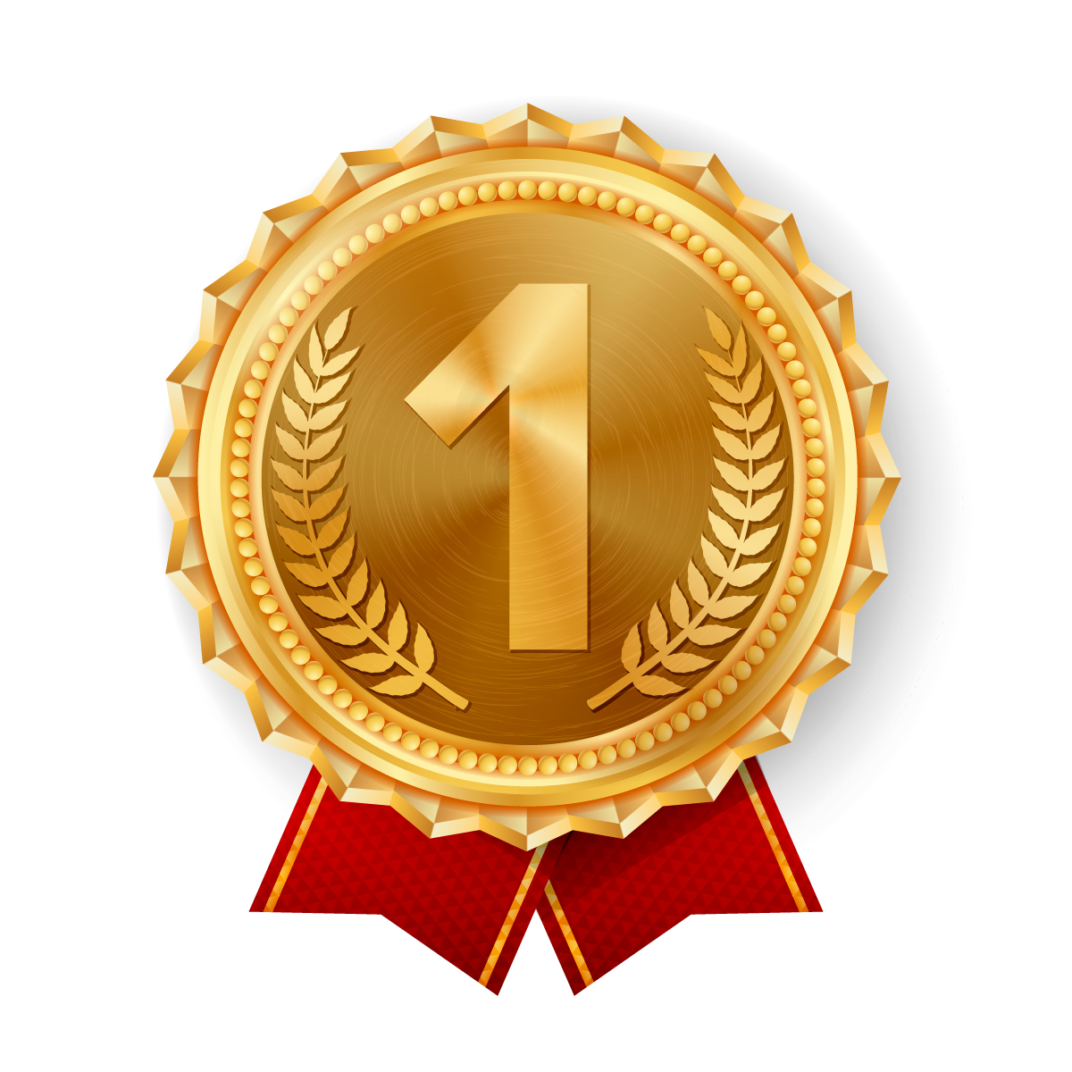 VRWealth is Top Ranked Investing firm in Delhi NCR